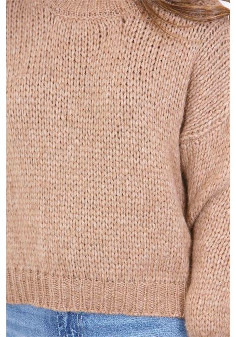 COLLO ALTO ROBERTO COLLINA | Maglie | 47003F4705